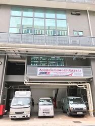 Win 5 (D27), Factory #623517991
